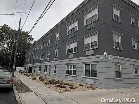3530 Mickle Avenue Bronx NY 10469