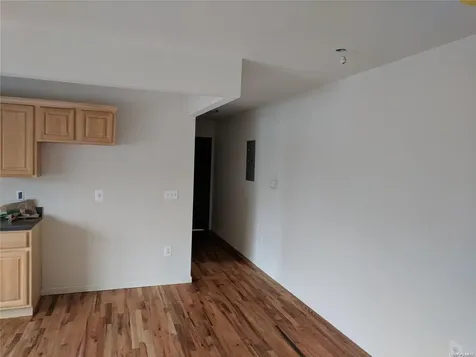 3530 Mickle Avenue Bronx NY 10469