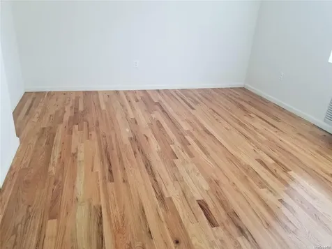 3530 Mickle Avenue Bronx NY 10469