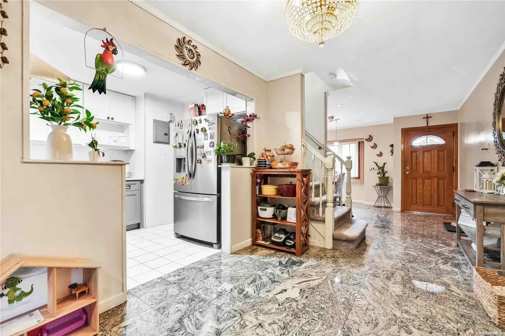 1260 Bretton Road Valley Stream NY 11580