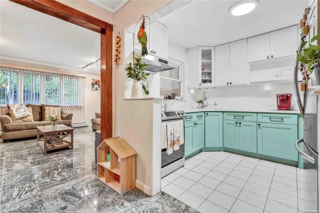 1260 Bretton Road Valley Stream NY 11580