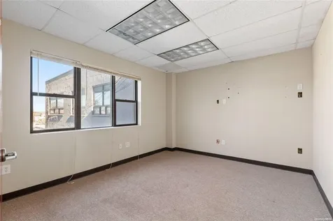 150-39 14th Avenue Center Whitestone NY 11357