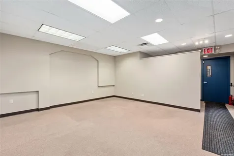 150-39 14th Avenue Center Whitestone NY 11357