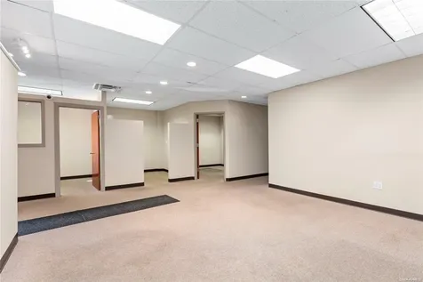 150-39 14th Avenue Center Whitestone NY 11357