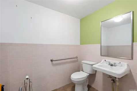 150-39 14th Avenue Center Whitestone NY 11357
