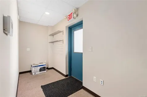150-39 14th Avenue Center Whitestone NY 11357