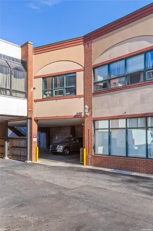 150-39 14th Avenue Center Whitestone NY 11357
