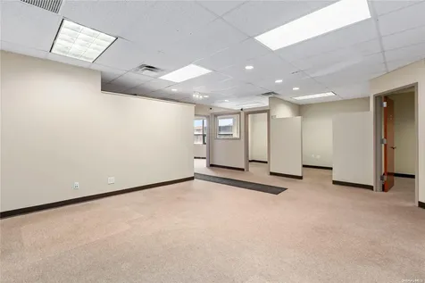 150-39 14th Avenue Center Whitestone NY 11357