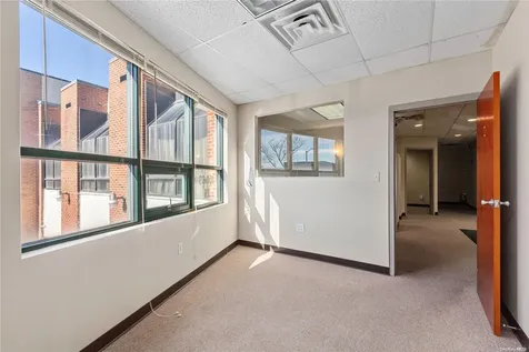 150-39 14th Avenue Center Whitestone NY 11357