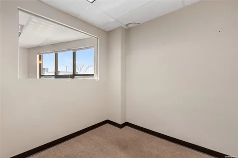 150-39 14th Avenue Center Whitestone NY 11357