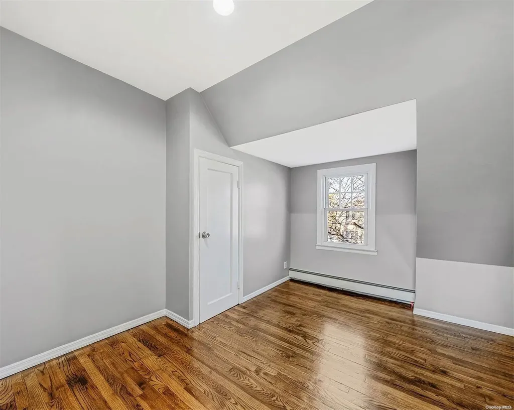 26 Benjamin Street Bay Shore NY 11706