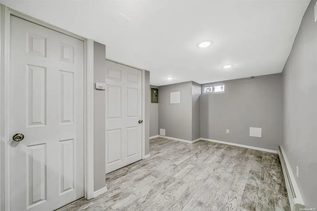 26 Benjamin Street Bay Shore NY 11706
