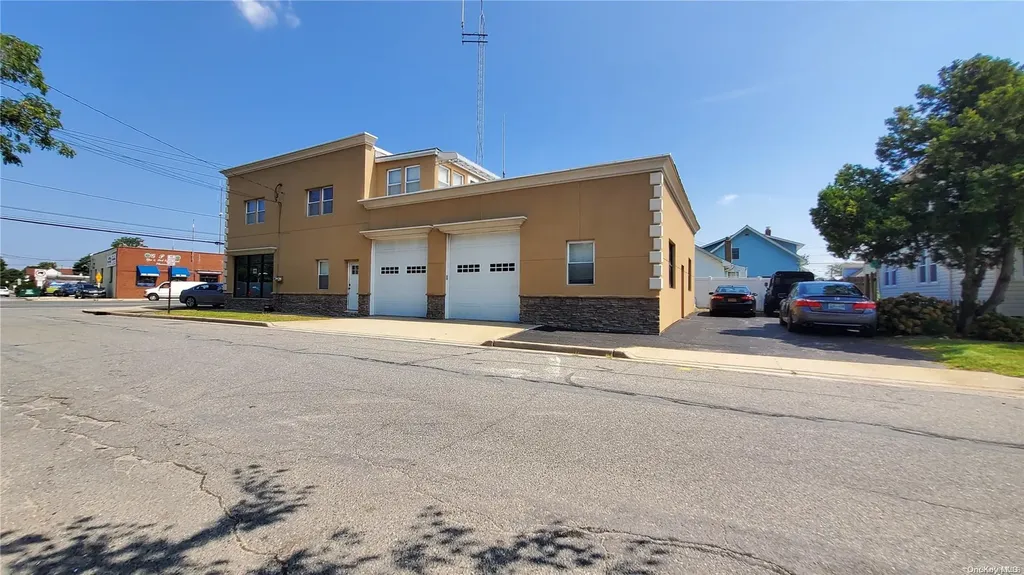 271 Central Avenue Bethpage NY 11714