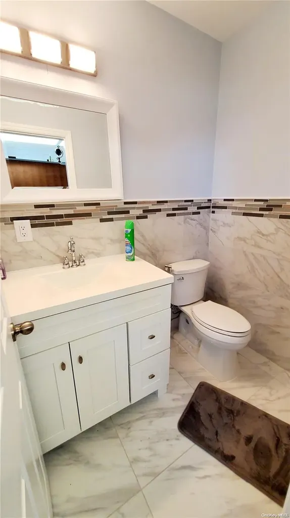 271 Central Avenue Bethpage NY 11714