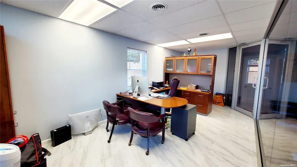 271 Central Avenue Bethpage NY 11714