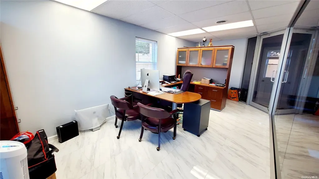 271 Central Avenue Bethpage NY 11714