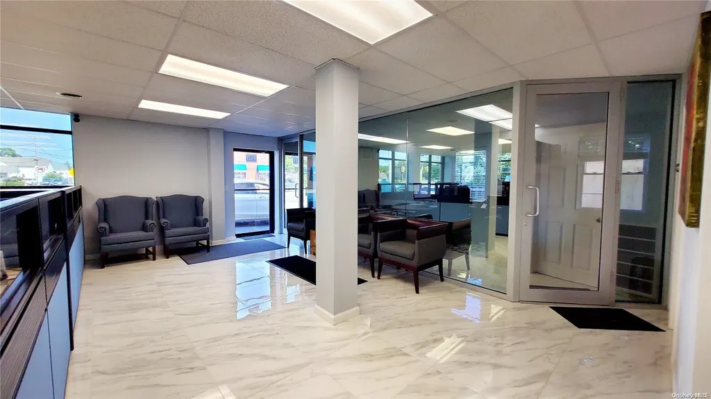 271 Central Avenue Bethpage NY 11714