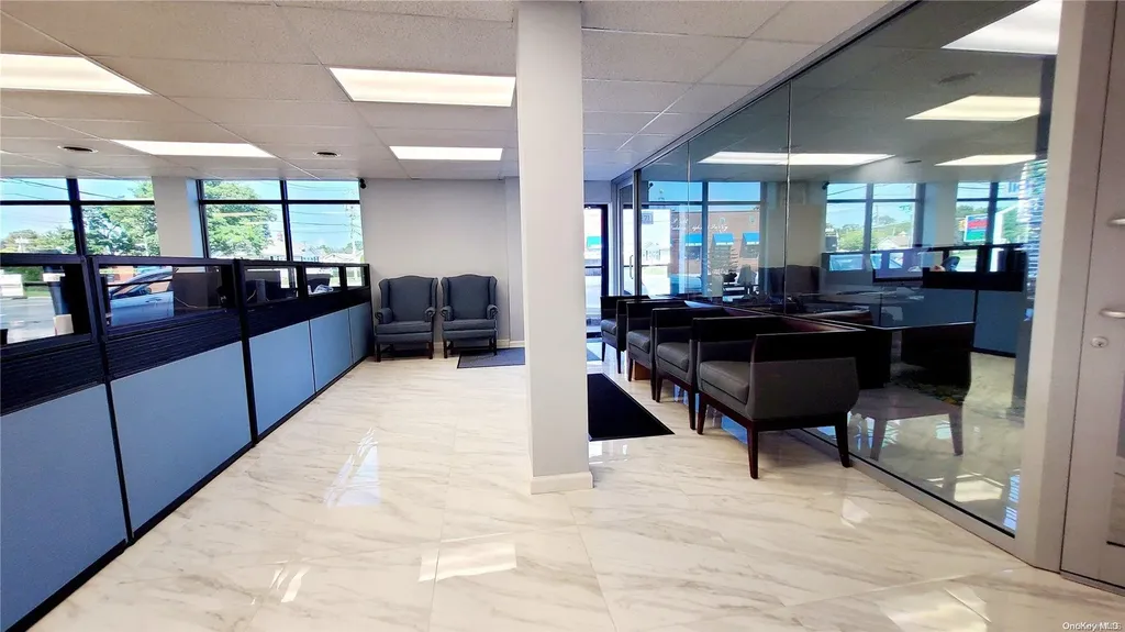 271 Central Avenue Bethpage NY 11714