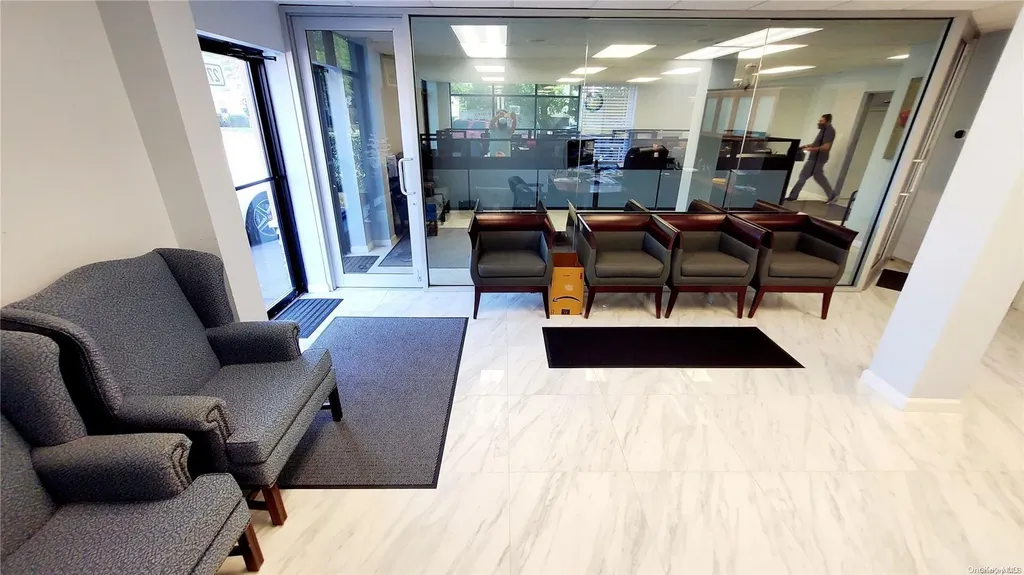 271 Central Avenue Bethpage NY 11714