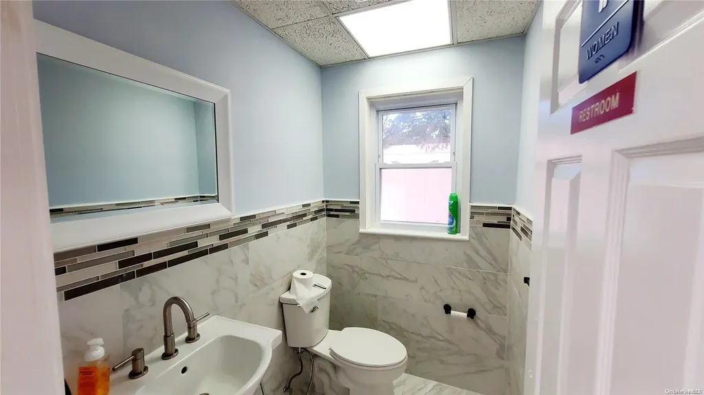 271 Central Avenue Bethpage NY 11714