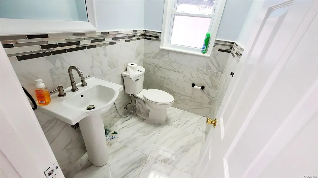 271 Central Avenue Bethpage NY 11714