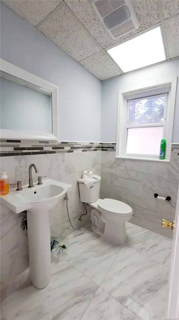 271 Central Avenue Bethpage NY 11714