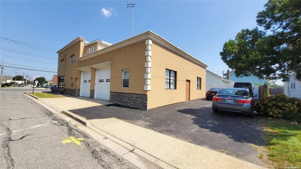 271 Central Avenue Bethpage NY 11714