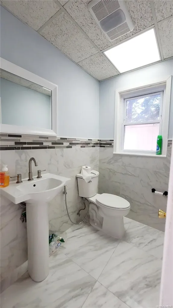 271 Central Avenue Bethpage NY 11714