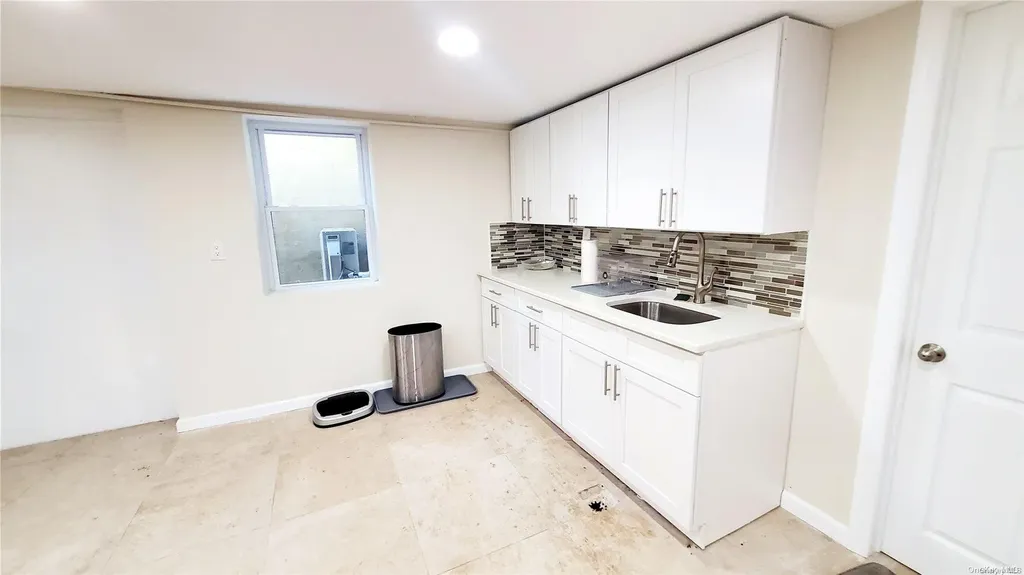 271 Central Avenue Bethpage NY 11714