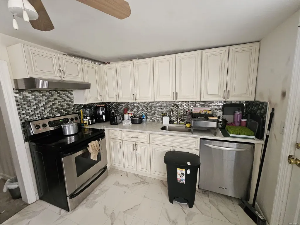 271 Central Avenue Bethpage NY 11714