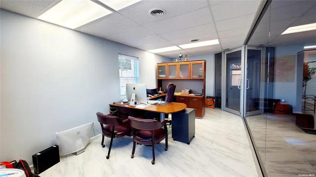 271 Central Avenue Bethpage NY 11714
