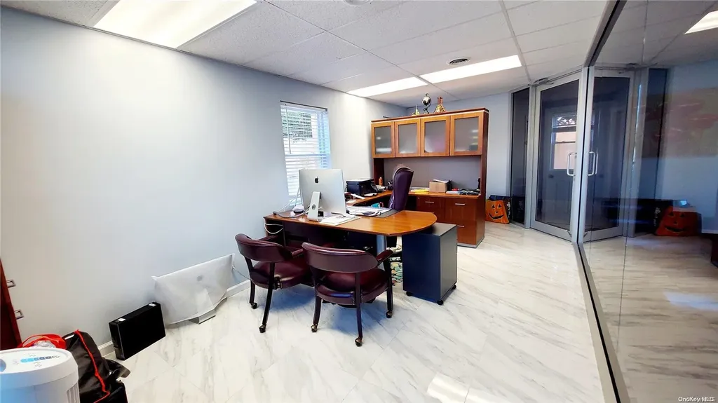 271 Central Avenue Bethpage NY 11714