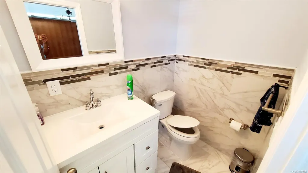 271 Central Avenue Bethpage NY 11714