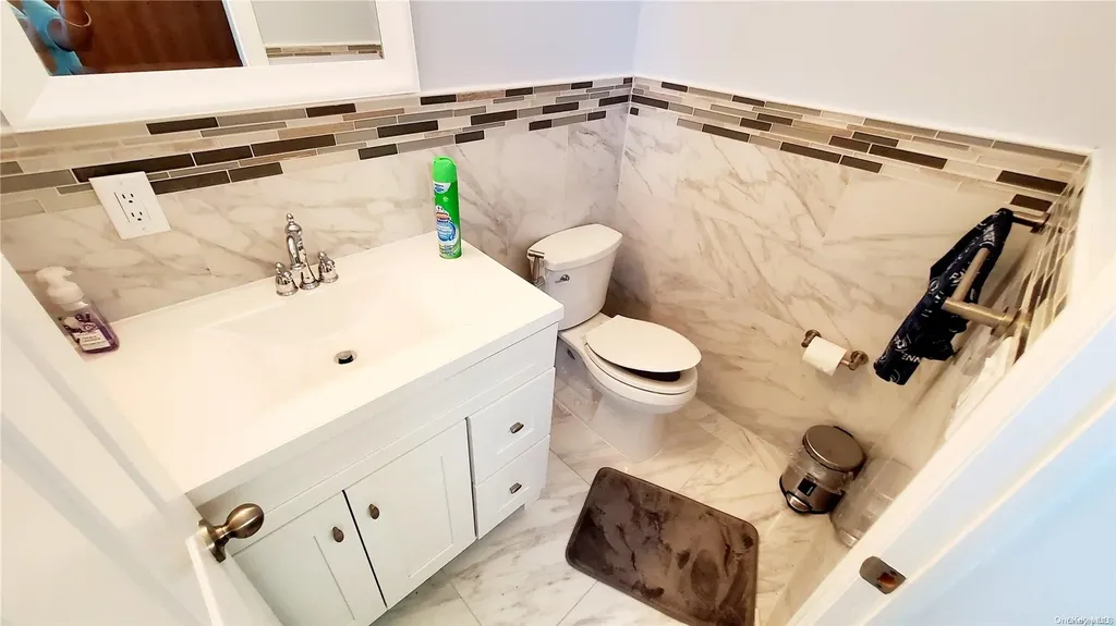 271 Central Avenue Bethpage NY 11714