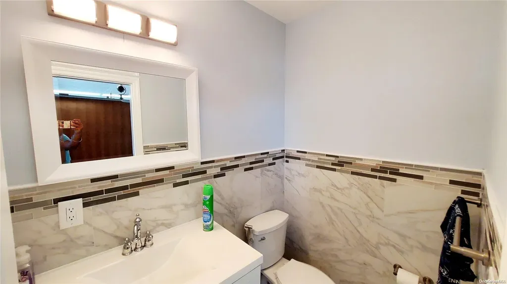 271 Central Avenue Bethpage NY 11714