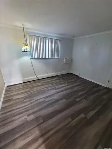 407 Herzel Boulevard West Babylon NY 11704