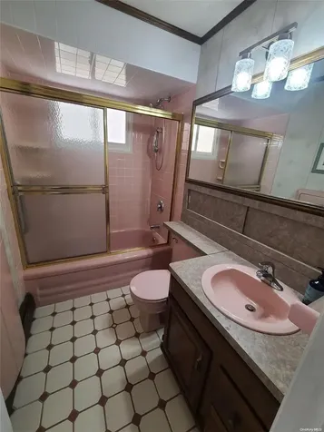 407 Herzel Boulevard West Babylon NY 11704