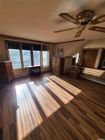 407 Herzel Boulevard West Babylon NY 11704