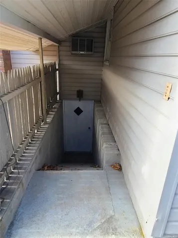 407 Herzel Boulevard West Babylon NY 11704