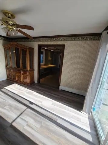 407 Herzel Boulevard West Babylon NY 11704