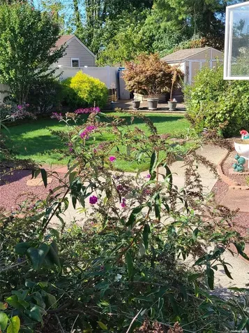 407 Herzel Boulevard West Babylon NY 11704