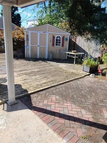 407 Herzel Boulevard West Babylon NY 11704