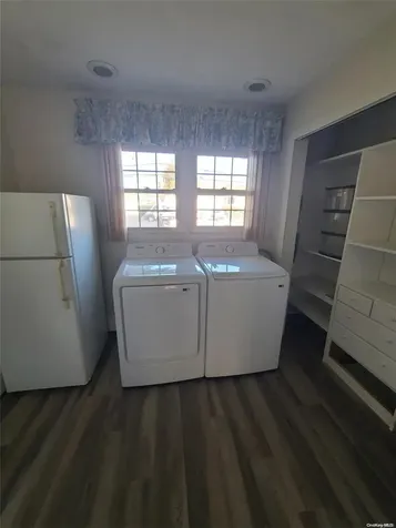 407 Herzel Boulevard West Babylon NY 11704