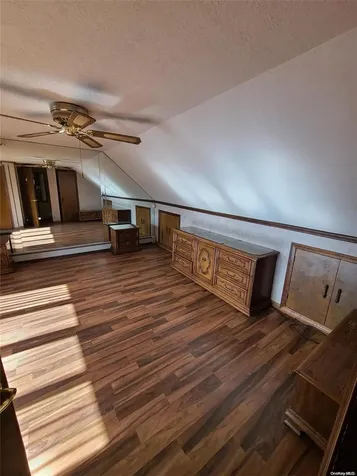 407 Herzel Boulevard West Babylon NY 11704