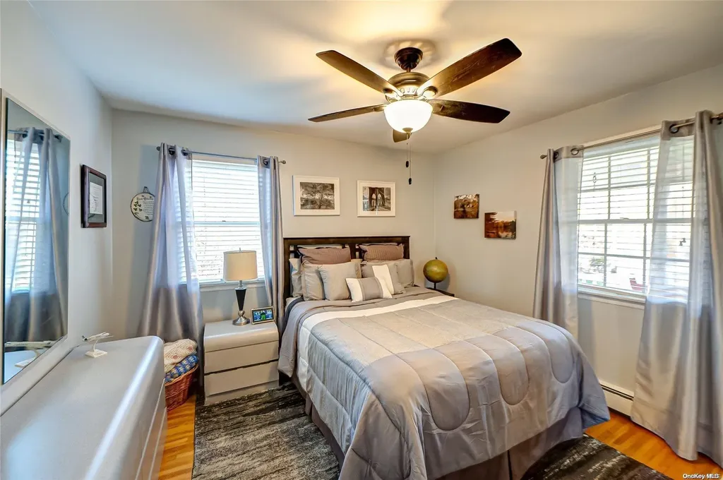 6 Cinderella Lane Saint James NY 11780