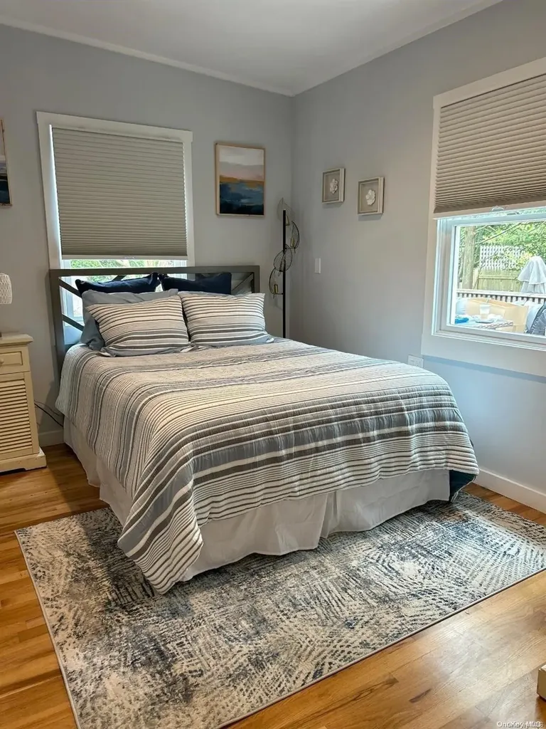 415 Dehnhoff Walk Ocean Beach NY 11770