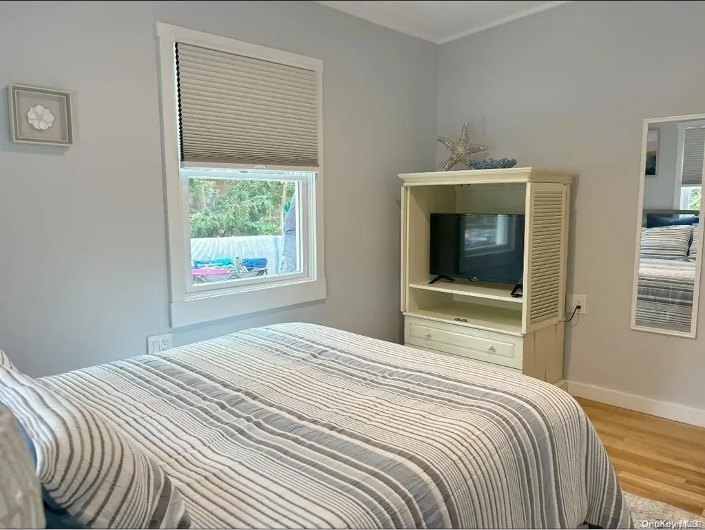 415 Dehnhoff Walk Ocean Beach NY 11770