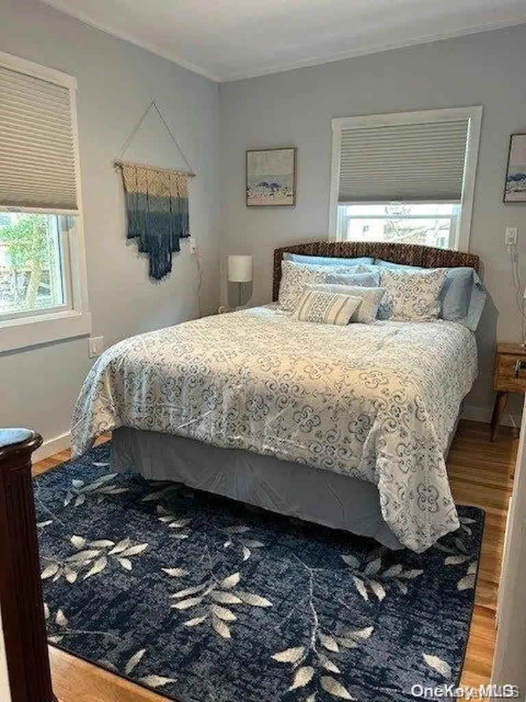 415 Dehnhoff Walk Ocean Beach NY 11770