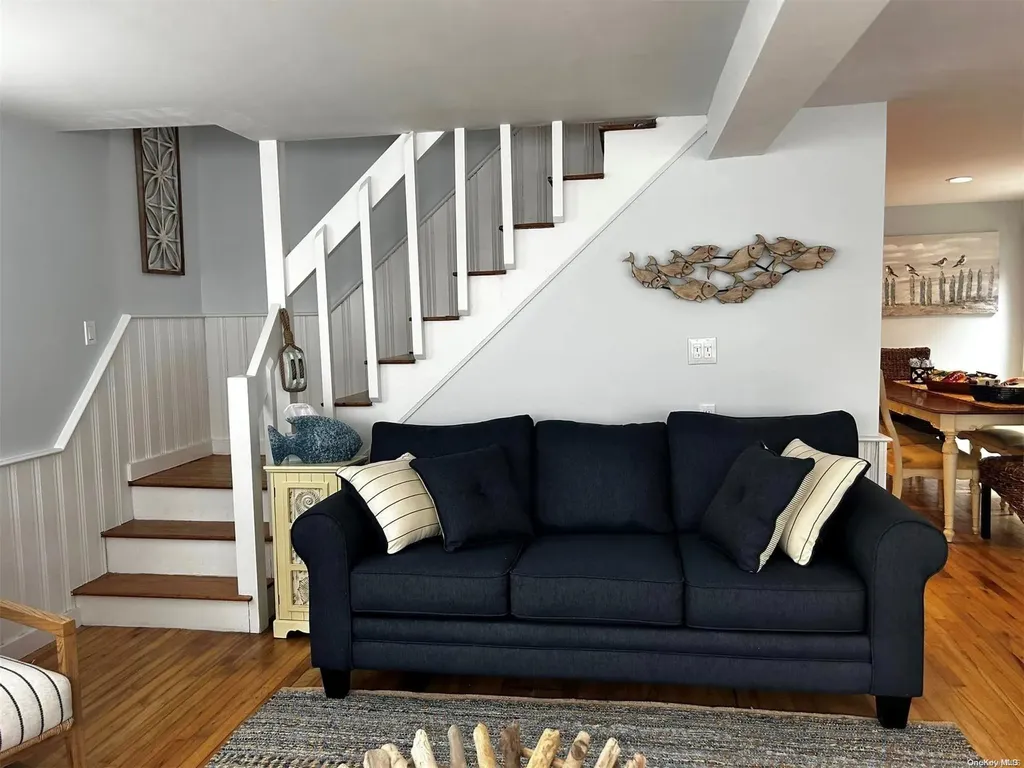 415 Dehnhoff Walk Ocean Beach NY 11770