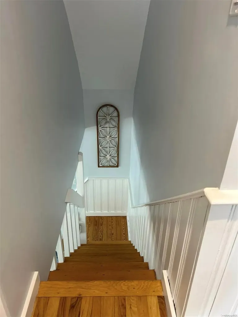 415 Dehnhoff Walk Ocean Beach NY 11770